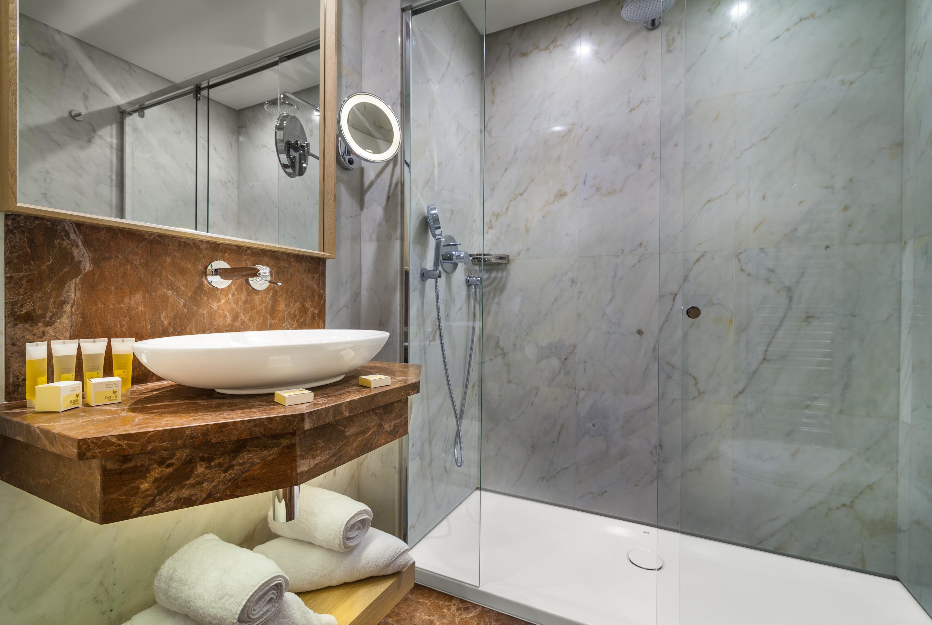 Ana Hotels Bradul Poiana Brasov Εξωτερικό φωτογραφία