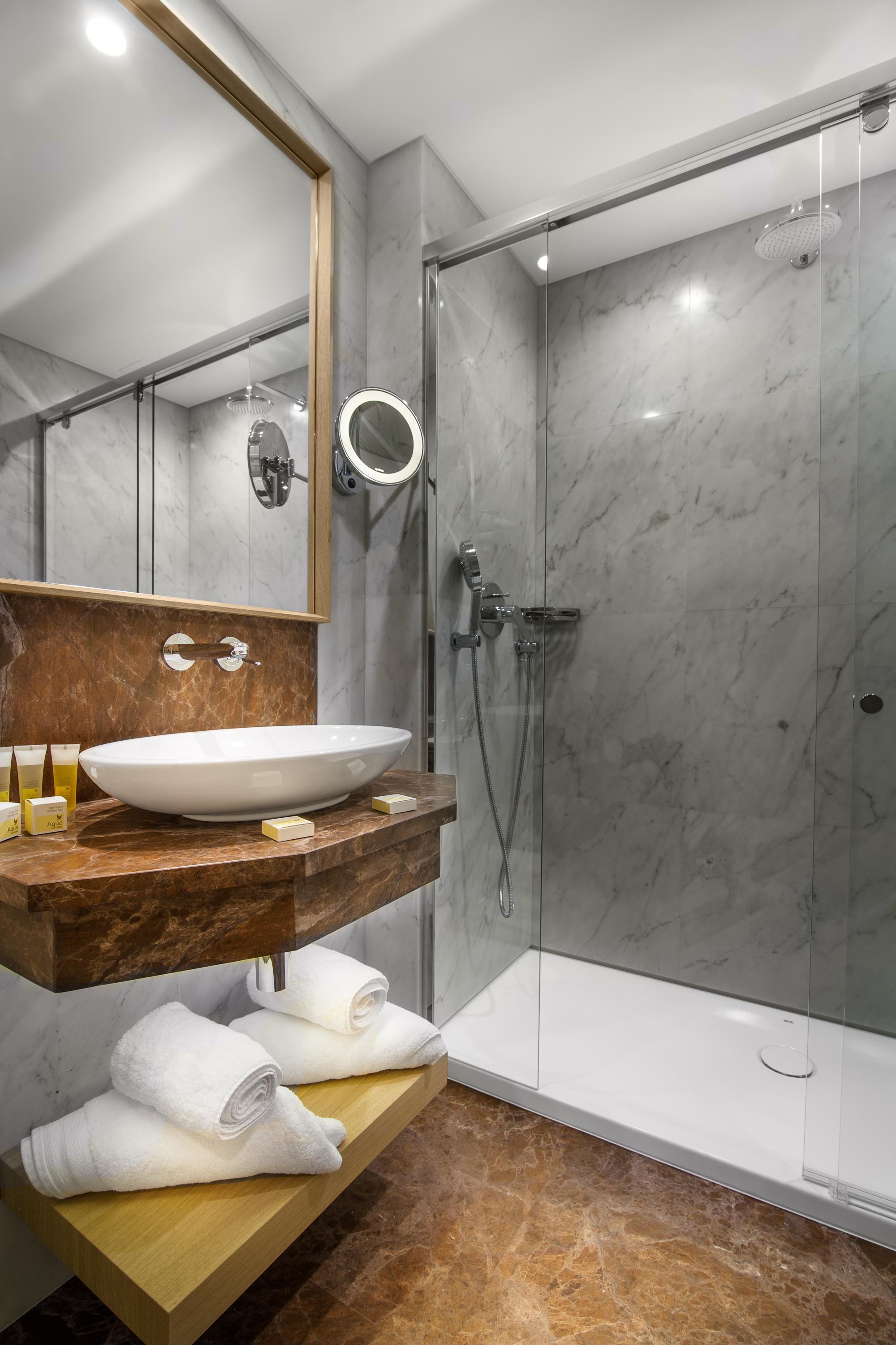 Ana Hotels Bradul Poiana Brasov Εξωτερικό φωτογραφία