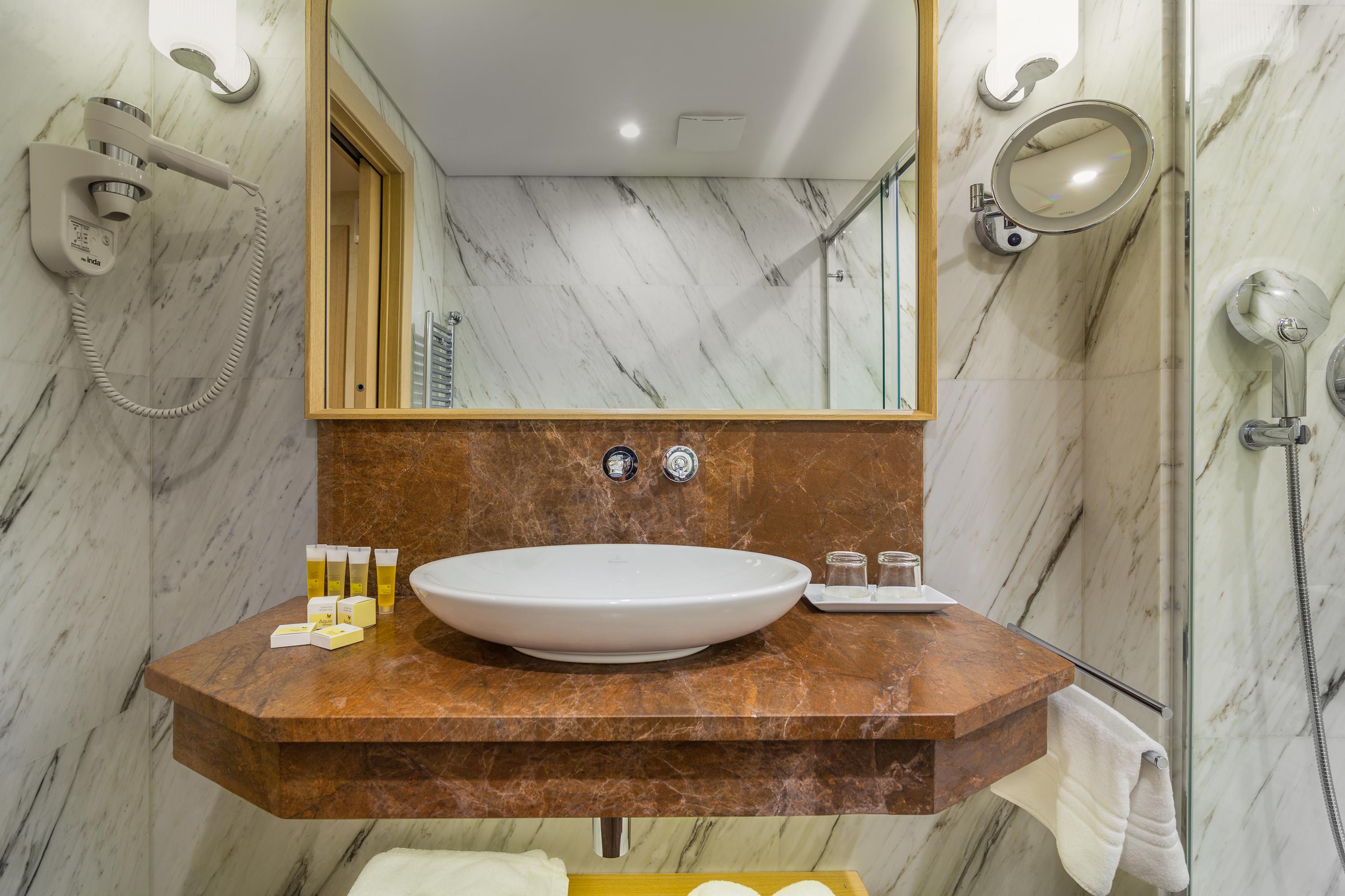 Ana Hotels Bradul Poiana Brasov Εξωτερικό φωτογραφία