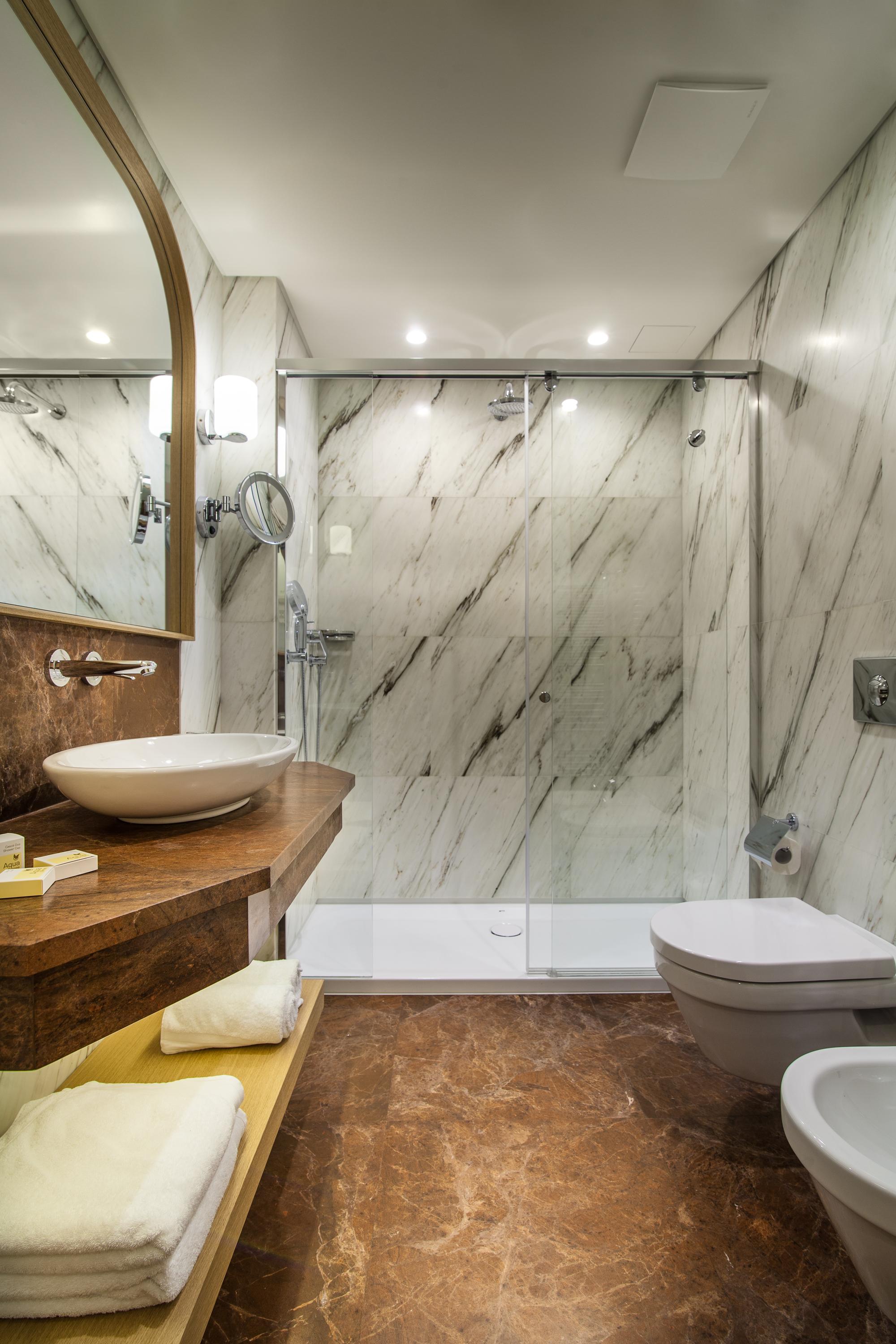 Ana Hotels Bradul Poiana Brasov Εξωτερικό φωτογραφία