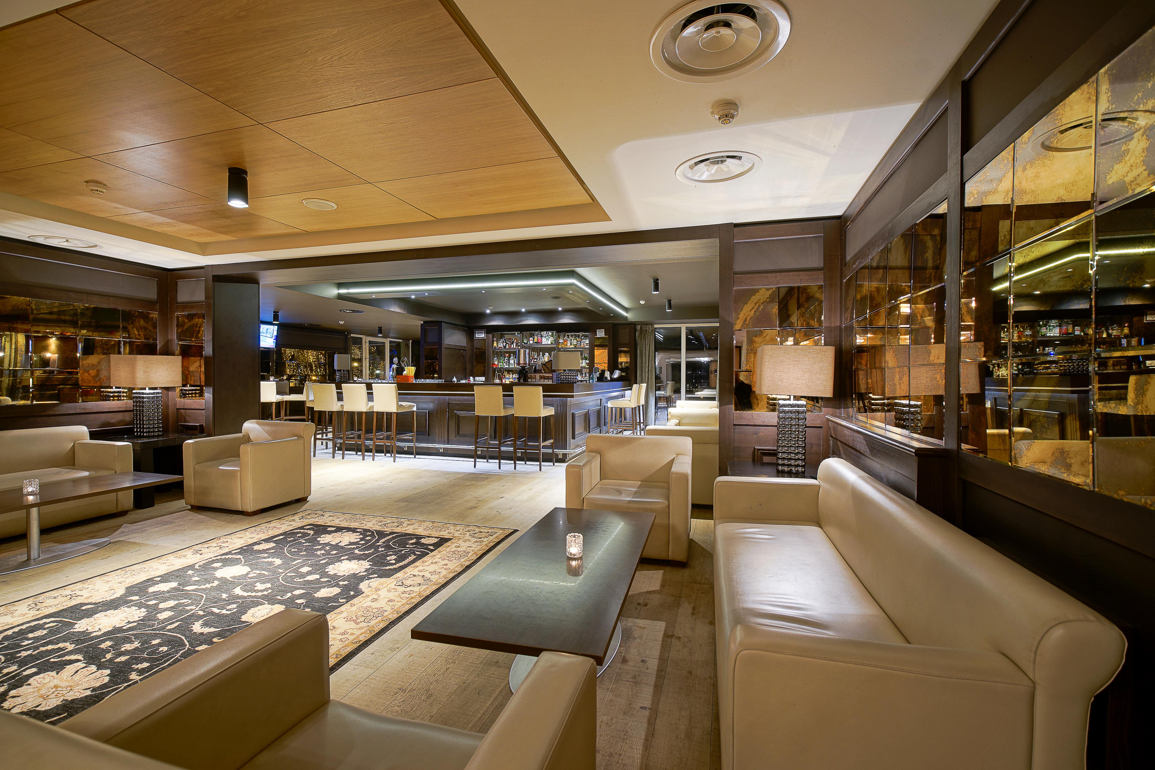 Ana Hotels Bradul Poiana Brasov Εξωτερικό φωτογραφία