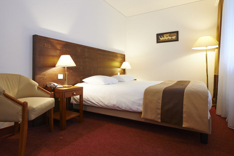 Ana Hotels Bradul Poiana Brasov Εξωτερικό φωτογραφία